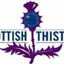 1949 in Scotland