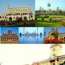 Lucknow
