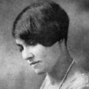Ethel McGhee Davis