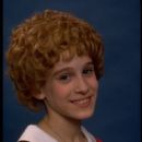 Annie (musical)
