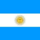 1811 in South America