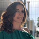 Carmen Serrano- Miss Universe Spain 2021- Preliminary Events - 454 x 420