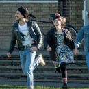 Blinded by the Light (2019)