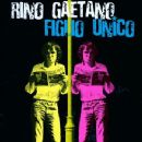 Figlio Unico