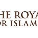 Islamic economical jurisprudence