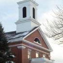 1842 establishments in Maine
