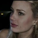 Cold Case - Melissa Ordway - 454 x 256
