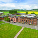 Schools in Perth and Kinross