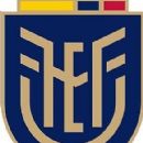 Ecuador national under-20 football team