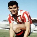 Mimis Stefanakos