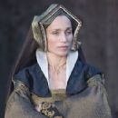 The Other Boleyn Girl - Kristin Scott Thomas - 292 x 440
