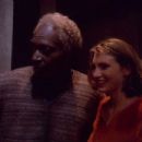 Star Trek: Deep Space Nine (1993) - 454 x 348