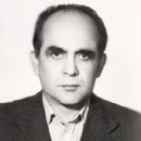 Ahmet Haxhiu
