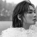 Chen Yao - Elle Magazine Pictorial [China] (July 2019)