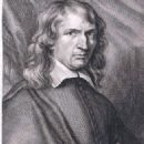 Abraham van Diepenbeeck
