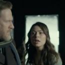 The Intruders - Donal Logue