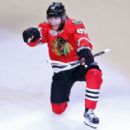 Patrick Kane - 454 x 288