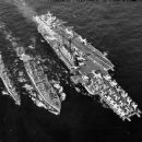 Alstede-class stores ships