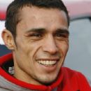 Brahim Asloum