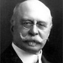 Thomas Chase-Casgrain