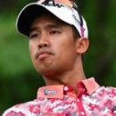 Arie Irawan