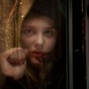 Let Me In
