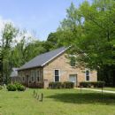 1842 establishments in South Carolina