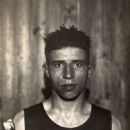 Boxers at the 1928 Summer Olympics