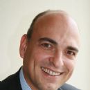Ulrich S. Schubert