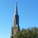 Churches in Alabama