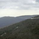 Death in Pennsylvania