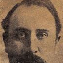William Goodyear