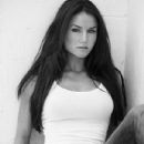 Catalina White - 432 x 600