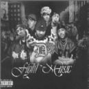 Fight Music