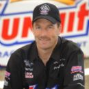 Greg Anderson (dragster driver)