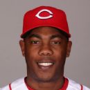 Aroldis Chapman - 454 x 591