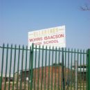 Buildings and structures in Soweto