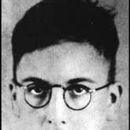 Moshe Ze'ev Flinker