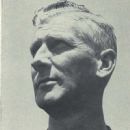 Ernie McCoy (athletic director)