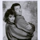 Marcy & Steve - 454 x 564