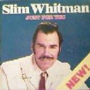 Slim Whitman - 210 x 209