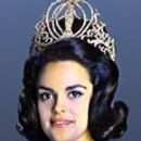 Miss Universe 1964 contestants