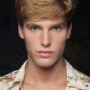Jonatas Faro