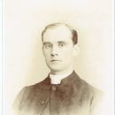 Mark Napier Trollope