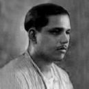 Vishmadev Chattopadhyay