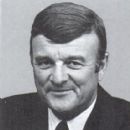 Kenneth R. Harding