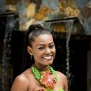 Ghanaian female models