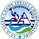2013 in Uzbekistani sport