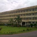 Hospitals in Yangon