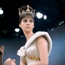 Cinderella - Lesley Ann Warren - 454 x 446